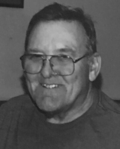 James Kellow